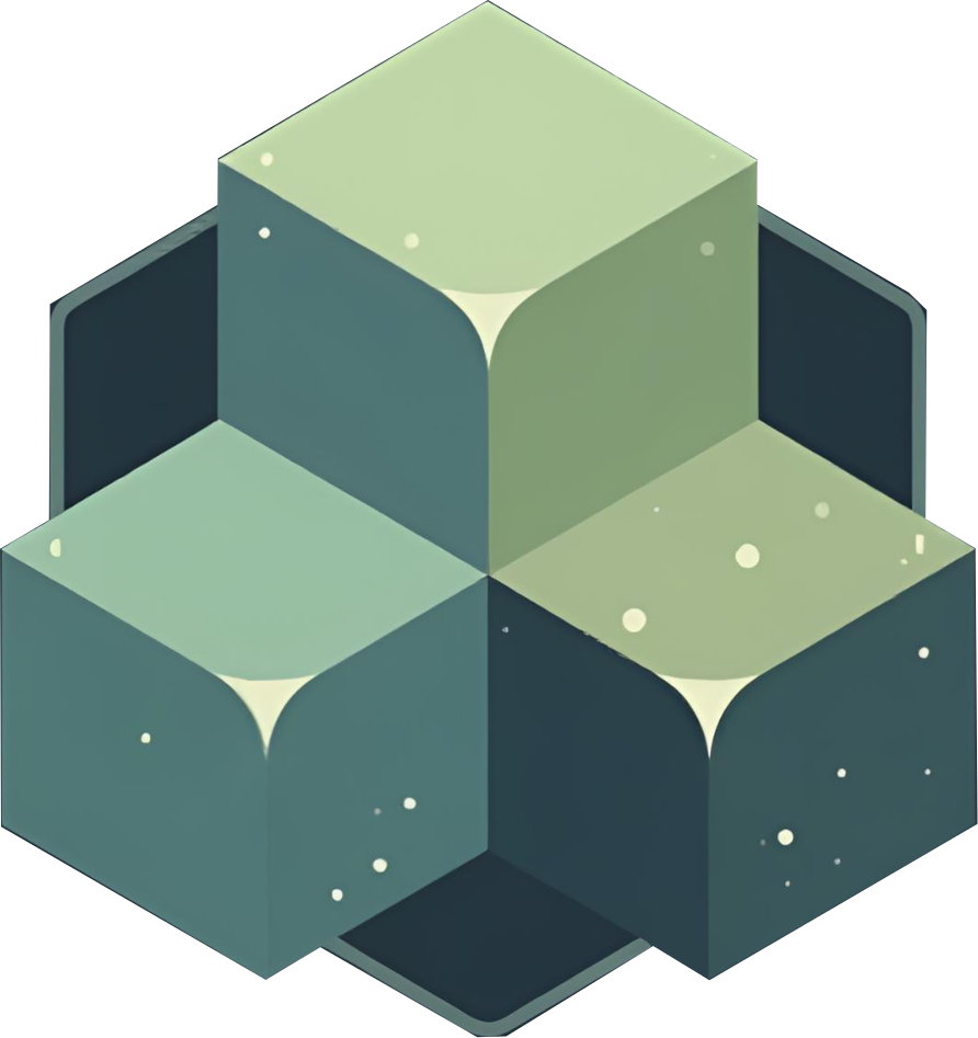 Tracklet logo